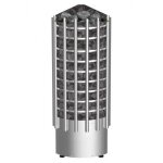 Poêle harvia glow corner 9kw pour sauna vapeur Poêle harvia glow corner 9kw pour sauna vapeur
