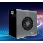Pompe à chaleur mag 30 poolex réversible 3kw Pompe à chaleur mag 30 poolex réversible 3kw