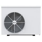 Pompe � chaleur bwt mypool inverter 5kw