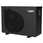 Pompe à chaleur connecté bwt inverter 7kw pour piscine 15 à 30m3 ic68 Pompe à chaleur connecté bwt inverter 7kw pour piscine 15 à 30m3 ic68