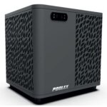Pompe  chaleur spawer o'spa poolex pour spa 3kw