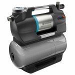 Pompe à eau gardena 5600 silentcomfort 900 w 5600 l / h Pompe à eau gardena 5600 silentcomfort 900 w 5600 l / h