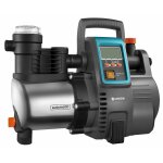 Pompe à eau gardena g1760 - 20 Électrique 6000 l / h Pompe à eau gardena g1760 - 20 Électrique 6000 l / h