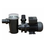 Pompe de filtration poolstyle 1 - 2cv mono pour piscine hors sol Pompe de filtration poolstyle 1 - 2cv mono pour piscine hors sol