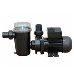 Pompe de filtration poolstyle 1 - 2cv mono pour piscine hors sol Pompe de filtration poolstyle 1 - 2cv mono pour piscine hors sol