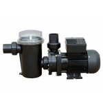 Pompe de filtration poolstyle 1cv mono pour piscine hors sol environ Pompe de filtration poolstyle 1cv mono pour piscine hors sol environ