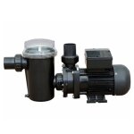 Pompe de filtration poolstyle 3 - 4cv mono pour piscine hors sol Pompe de filtration poolstyle 3 - 4cv mono pour piscine hors sol