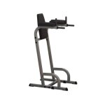 Poste abdo - disps gvkr60 body - solid Poste abdo - disps gvkr60 body - solid