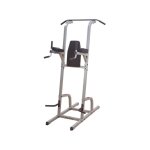 Poste à abdo de luxe 4 en 1 gvkr82 body - solid Poste à abdo de luxe 4 en 1 gvkr82 body - solid