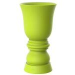 Pot suave 100 vondom pistache Pot suave 100 vondom pistache