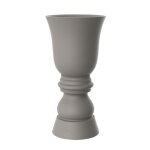 Pot suave 150 vondom taupe Pot suave 150 vondom taupe