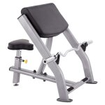 Preacher curl neo npcb steelflex Preacher curl neo npcb steelflex