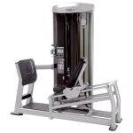 Presse à cuisse pro mlp - 500 mega power steelflex Presse à cuisse pro mlp - 500 mega power steelflex
