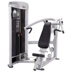 Presse inclinée machine pro mip - 1400 mega power steelflex Presse inclinée machine pro mip - 1400 mega power steelflex