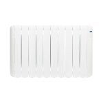 Radiateur haverland rcz10s Radiateur haverland rcz10s