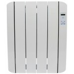 Radiateur à huile haverland gd4inerziagps Radiateur à huile haverland gd4inerziagps