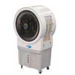 Rafraichisseur brezza fre 70 evo star progetti