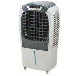 Rafraichisseur brezza fre 80 star progetti