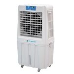 Rafrachisseur vaporatif eco fresh fre5001 star progetti
