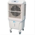 Rafrachisseur vaporatif eco fresh fre6001 star progetti