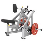 Rameur assis olympique plsr steelflex Rameur assis olympique plsr steelflex