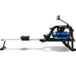 Rameur water rower erg600w xterra Rameur water rower erg600w xterra