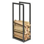 Range buches klub50 noir dixneuf design Range buches klub50 noir dixneuf design