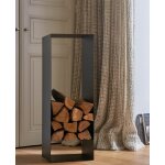 Range - bches newton noir givr dixneuf design