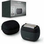 Rasoir électrique panasonic es - pv3b - k803 Rasoir électrique panasonic es - pv3b - k803