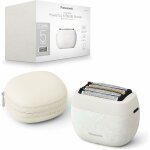 Rasoir électrique panasonic es - pv6b - w803 Rasoir électrique panasonic es - pv6b - w803