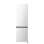 Réfrigérateur combiné hisense rb329n4awe 180 blanc Réfrigérateur combiné hisense rb329n4awe 180 blanc