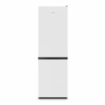 Réfrigérateur combiné hisense rb390n4awe 186 blanc 304 l Réfrigérateur combiné hisense rb390n4awe 186 blanc 304 l