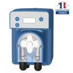 Régulateur autonome de ph liquide avady star ph Régulateur autonome de ph liquide avady star ph