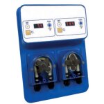 Rgulateur avady duo ph - rx regulation automatique