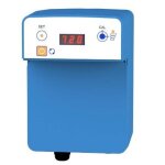 Rgulateur redox avady starlyse 20 pour lectrolyseur