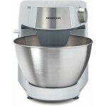 Robot culinaire kenwood khc29. aowh 1000 w blanc Robot culinaire kenwood khc29. aowh 1000 w blanc