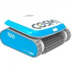 Robot électrique de piscine bwt cosmy 100 Robot électrique de piscine bwt cosmy 100