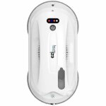 Robot lave - vitres intelligent eziclean windobot s3 max