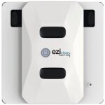 Robot lave - vitres intelligent eziclean windobot s5 pro 72 w