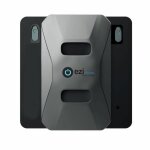 Robot lave - vitres intelligent eziclean windobot s6 ultra Robot lave - vitres intelligent eziclean windobot s6 ultra