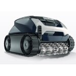 Robot nettoyeur de piscine zodiac voyager re4600 iq