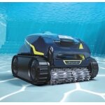 Robot de piscine freerider rf5400 iq zodiac sans fil Robot de piscine freerider rf5400 iq zodiac sans fil