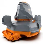 Robot de piscine kokido vektro rx250 rechargeable Robot de piscine kokido vektro rx250 rechargeable