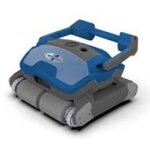 Robot de piscine nettoyeur lectrique virtuoso v600