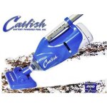 Robot piscine pool blaster catfish poolmarina