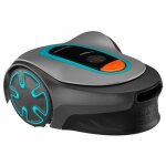 Robot tondeuse gardena sileno minimo 500 bluetooth Robot tondeuse gardena sileno minimo 500 bluetooth