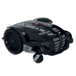 Robot tondeuse pro techline l25i connecté 3200m2 Robot tondeuse pro techline l25i connecté 3200m2