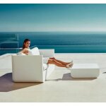 Salon d' extérieur ulm vondom Salon d' extérieur ulm vondom