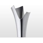 Saucier mini bro flower oa1710