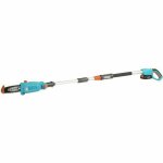 Scie  chane gardena 20 cm